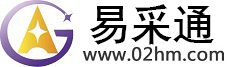 东昌府贸易宝